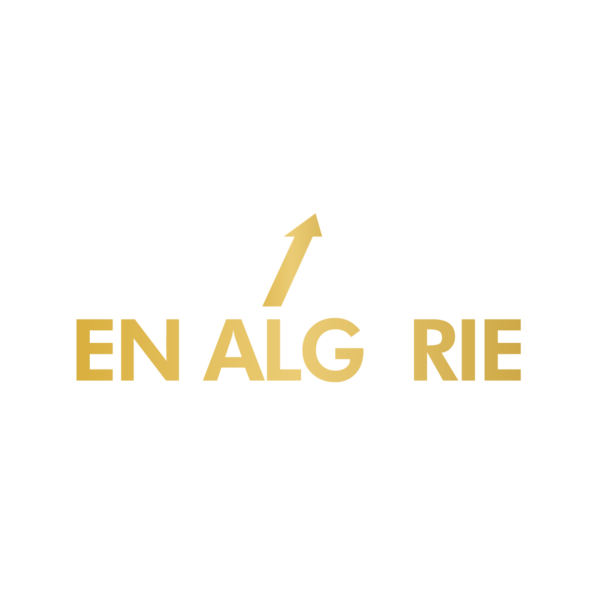 J'Investis En Algerie